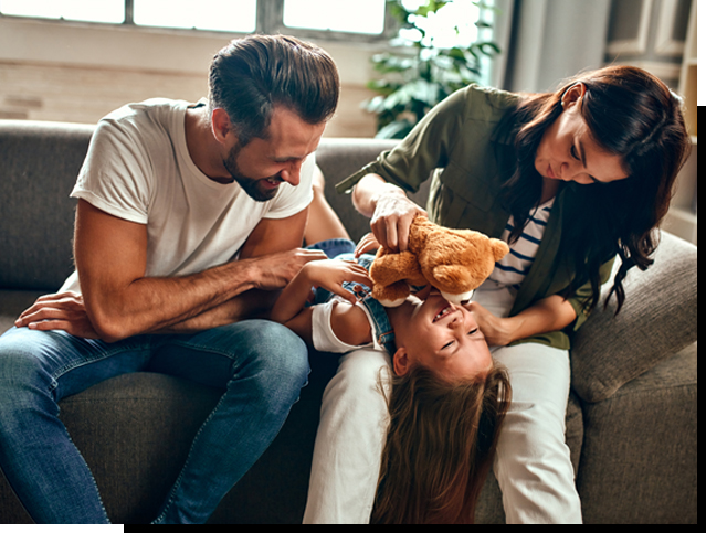 Krainwater el sistema Ósmosis 0,0 ideal para tu familia